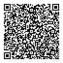 QR код "Qiwi"