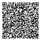 QR код "Qiwi"