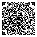QR код "Qiwi"