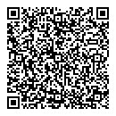 QR код "Qiwi"