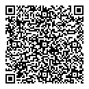 QR код "Qiwi"