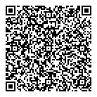 QR код "Qiwi"