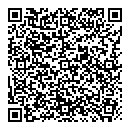 QR код "Qiwi"