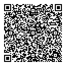 QR код "Qiwi"