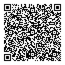 QR код "Qiwi"