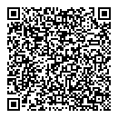 QR код "Qiwi"