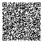 QR код "Qiwi"