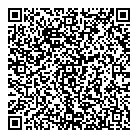 QR код "Местный"
