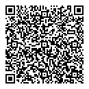 QR код "Qiwi"