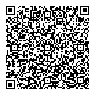 QR код "Qiwi"