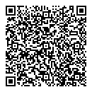 QR код "Qiwi"