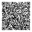 QR код "Qiwi"