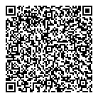 QR код "КЕДР"