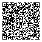QR код "Qiwi"