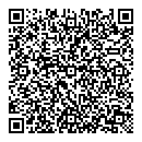QR код "Qiwi"