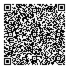 QR код "Qiwi"