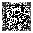 QR код "Qiwi"