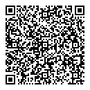 QR код "Qiwi"