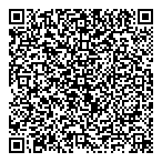 QR код "24 часа"