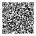 QR код "Qiwi"