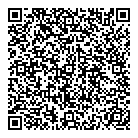 QR код "Qiwi"