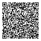 QR код "Qiwi"