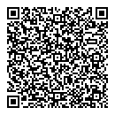 QR код "Qiwi"