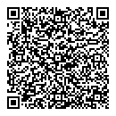 QR код "Qiwi"