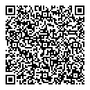 QR код "Qiwi"