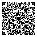 QR код "Qiwi"