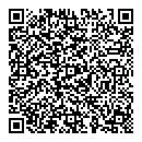 QR код "Qiwi"