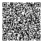 QR код "Qiwi"