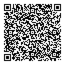 QR код "Qiwi"