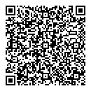 QR код "Qiwi"