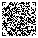 QR код "Qiwi"