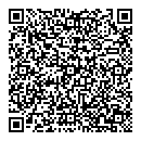 QR код "Qiwi"