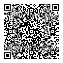 QR код "Qiwi"