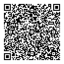 QR код "Qiwi"