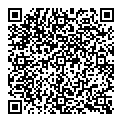QR код "Qiwi"