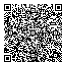 QR код "Qiwi"