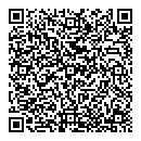 QR код "Qiwi"