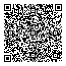 QR код "Qiwi"