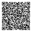 QR код "Qiwi"