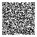 QR код "Qiwi"