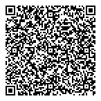 QR код "Мастер Клавир"