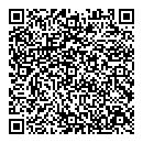 QR код "Попурри"