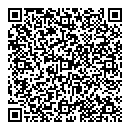 QR код "Акварель"