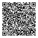 QR код "Ромашка"