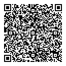 QR код "Сударушка"