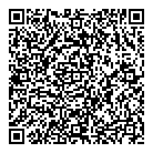 QR код "DiGy"